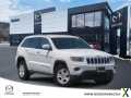 Photo Used 2015 Jeep Grand Cherokee Laredo w/ Quick Order Package 23E