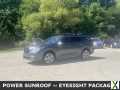 Photo Used 2019 Subaru Ascent Touring w/ Popular Package #3