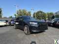 Photo Used 2025 Audi Q7 2.0T Premium Plus