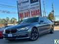 Photo Used 2016 BMW 750i