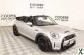 Photo Used 2024 MINI Cooper S