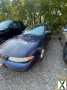 Photo Used 2004 Oldsmobile Alero GL