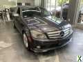 Photo Used 2008 Mercedes-Benz C 350 Sport