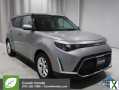Photo Used 2023 Kia Soul S