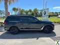 Photo Used 2022 BMW X7 xDrive40i w/ Executive Package