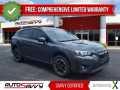 Photo Used 2023 Subaru Crosstrek 2.0i Premium w/ Popular Package #3