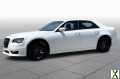 Photo Certified 2022 Chrysler 300 Touring L w/ Comfort Group