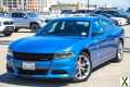 Photo Used 2022 Dodge Charger SXT w/ Plus Group