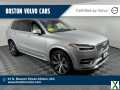 Photo Certified 2024 Volvo XC90 B6 Ultimate
