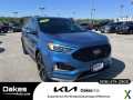 Photo Used 2020 Ford Edge ST w/ Equipment Group 401A