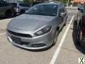 Photo Used 2014 Dodge Dart SXT