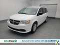 Photo Used 2016 Dodge Grand Caravan SE w/ Quick Order Package 29E SE