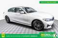 Photo Used 2021 BMW 330i Sedan w/ Convenience Package