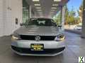 Photo Used 2012 Volkswagen Jetta SE