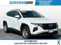 Photo Used 2024 Hyundai Tucson SEL