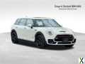 Photo Used 2019 MINI Cooper Clubman John Cooper Works