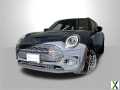 Photo Certified 2020 MINI Cooper Clubman S