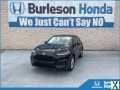 Photo Used 2024 Honda HR-V LX