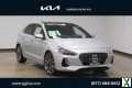 Photo Used 2018 Hyundai Elantra GT Sport w/ Sport Tech Package 04