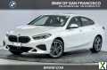 Photo Certified 2023 BMW 228i Gran Coupe w/ Premium Package 2