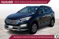 Photo Used 2015 Hyundai Santa Fe Sport w/ Option Group 02