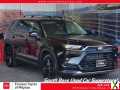 Photo Used 2024 Toyota Grand Highlander Limited