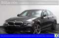 Photo Certified 2021 BMW 330i xDrive Sedan w/ Convenience Package