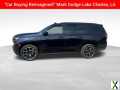 Photo Used 2023 Chevrolet Tahoe RST w/ Max Trailering Package