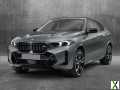 Photo Used 2024 BMW X6 xDrive40i w/ Executive Package