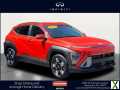 Photo Used 2024 Hyundai Kona SEL