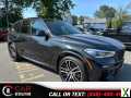 Photo Used 2019 BMW X5 xDrive50i