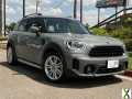 Photo Used 2022 MINI Cooper Countryman ALL4