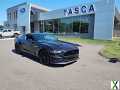 Photo Used 2023 Ford Mustang GT Premium w/ GT Performance Package