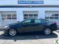 Photo Used 2013 Chevrolet Malibu LT w/ Power Convenience Package