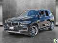 Photo Used 2023 BMW X5 sDrive40i