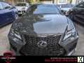 Photo Used 2021 Lexus RC F Track Edition