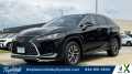 Photo Used 2021 Lexus RX 350 AWD w/ Premium Package