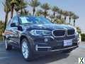 Photo Used 2016 BMW X5 xDrive35i