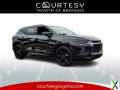 Photo Used 2020 Chevrolet Blazer RS