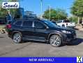 Photo Used 2022 Subaru Ascent Limited w/ Technology Package