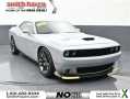 Photo Certified 2021 Dodge Challenger R/T Scat Pack