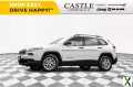 Photo Used 2015 Jeep Cherokee Sport w/ Cold Weather Group