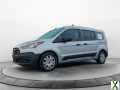 Photo Used 2020 Ford Transit Connect XL