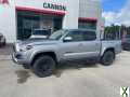 Photo Used 2021 Toyota Tacoma SR5