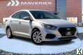 Photo Used 2018 Hyundai Accent SE