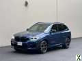 Photo Used 2020 BMW X3 M w/ Executive Package