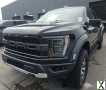 Photo Used 2023 Ford F150 Raptor