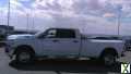 Photo Used 2023 RAM 3500 Big Horn w/ Level 1 Equipment Group