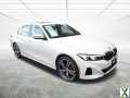 Photo Certified 2023 BMW 330i xDrive Sedan w/ Driving Assistance Package