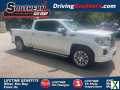 Photo Certified 2019 GMC Sierra 1500 Denali w/ Trailer Camera Package